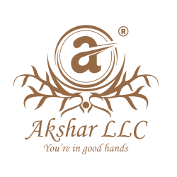 akshar-capital